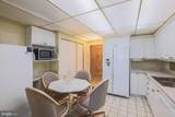 6210 Park Heights Avenue - Photo 28