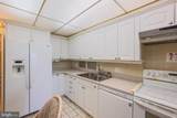 6210 Park Heights Avenue - Photo 29