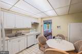 6210 Park Heights Avenue - Photo 30