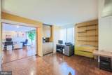 6210 Park Heights Avenue - Photo 31