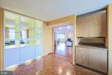 6210 Park Heights Avenue - Photo 32