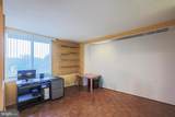 6210 Park Heights Avenue - Photo 33