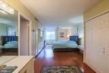 6210 Park Heights Avenue - Photo 34