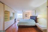 6210 Park Heights Avenue - Photo 35