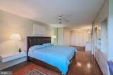 6210 Park Heights Avenue - Photo 36