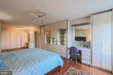 6210 Park Heights Avenue - Photo 37