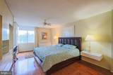 6210 Park Heights Avenue - Photo 38