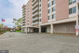 6210 Park Heights Avenue - Photo 4