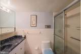 6210 Park Heights Avenue - Photo 40