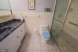 6210 Park Heights Avenue - Photo 41