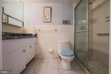6210 Park Heights Avenue - Photo 42