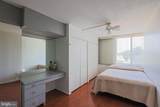6210 Park Heights Avenue - Photo 43