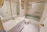6210 Park Heights Avenue - Photo 44