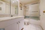 6210 Park Heights Avenue - Photo 45
