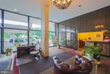 6210 Park Heights Avenue - Photo 8