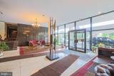 6210 Park Heights Avenue - Photo 9