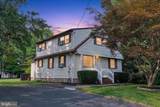 200 Wilson Avenue - Photo 1