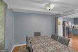 200 Wilson Avenue - Photo 10