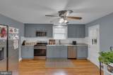200 Wilson Avenue - Photo 11