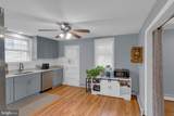 200 Wilson Avenue - Photo 12