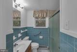 200 Wilson Avenue - Photo 13