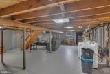 200 Wilson Avenue - Photo 14
