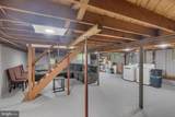 200 Wilson Avenue - Photo 15