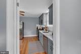 200 Wilson Avenue - Photo 16