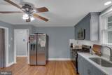 200 Wilson Avenue - Photo 17