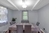 200 Wilson Avenue - Photo 18