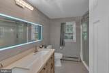 200 Wilson Avenue - Photo 19