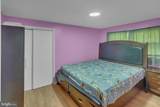200 Wilson Avenue - Photo 20
