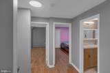 200 Wilson Avenue - Photo 21