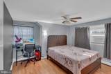 200 Wilson Avenue - Photo 22