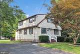 200 Wilson Avenue - Photo 3