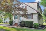 200 Wilson Avenue - Photo 37