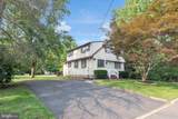 200 Wilson Avenue - Photo 4