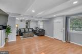200 Wilson Avenue - Photo 5
