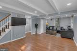 200 Wilson Avenue - Photo 6