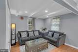 200 Wilson Avenue - Photo 7