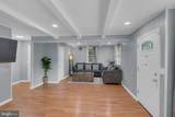 200 Wilson Avenue - Photo 8