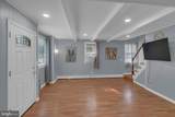 200 Wilson Avenue - Photo 9