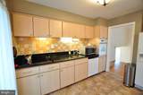 6400 Westland Road - Photo 10