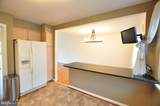6400 Westland Road - Photo 11