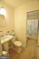 6400 Westland Road - Photo 12