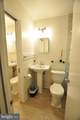 6400 Westland Road - Photo 13