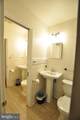 6400 Westland Road - Photo 14