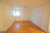 6400 Westland Road - Photo 15