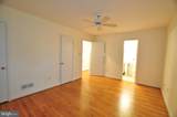 6400 Westland Road - Photo 16