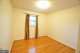 6400 Westland Road - Photo 17